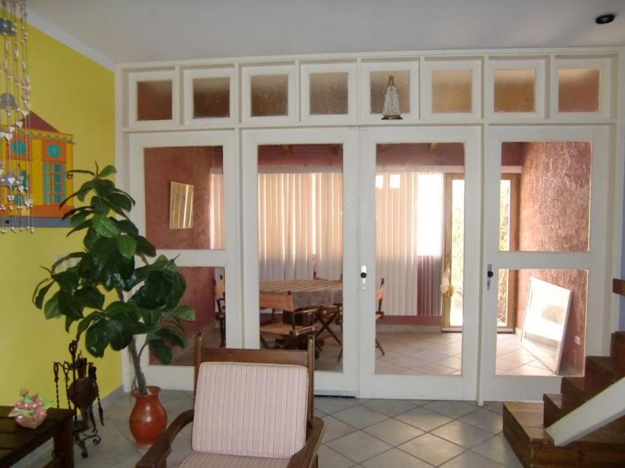 Foto Apartamento en Venta en Pampatar, Nueva Esparta - U$D 40.000 - APV130357 - BienesOnLine
