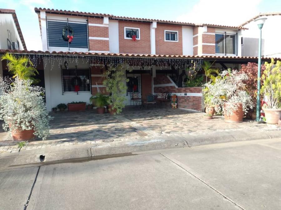 Foto Casa en Venta en Alirio Ugarte Pelayo, Maturn, Monagas - U$D 75.000 - CAV187556 - BienesOnLine