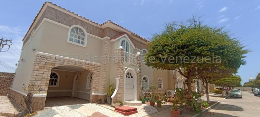 Foto Casa en Venta en Maracaibo, Zulia - U$D 45.000 - CAV194275 - BienesOnLine