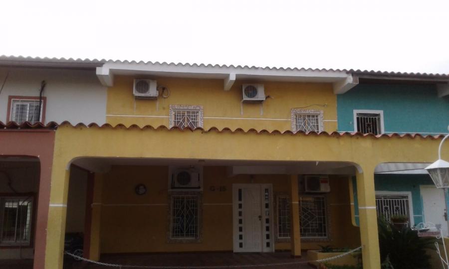Foto Casa en Alquiler en Parroquia Libertad, Ciudad Ojeda, Zulia - CAA112620 - BienesOnLine