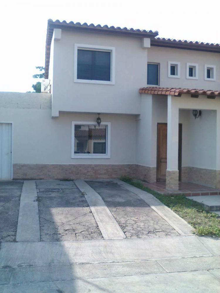 Foto Casa en Venta en Cabudare, Lara - BsF 70.000.000 - CAV80523 - BienesOnLine