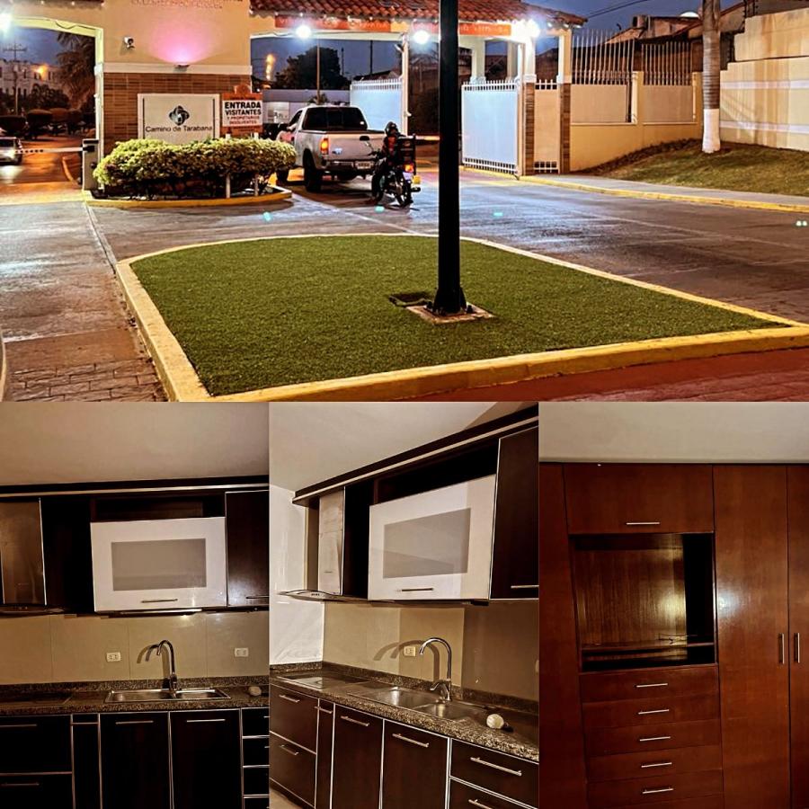 Foto Apartamento en Venta en Barquisimeto, Lara - U$D 25.000 - APV224800 - BienesOnLine