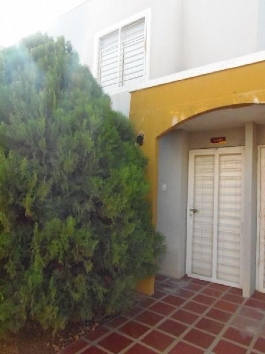 Foto Casa en Venta en Maracaibo, Zulia - U$D 12.000 - CAV126884 - BienesOnLine