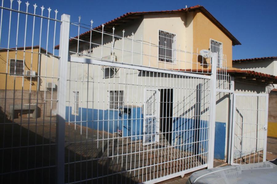 Foto Casa en Alquiler en Unare, Ciudad Guayana, Bolvar - U$D 250 - CAA125231 - BienesOnLine