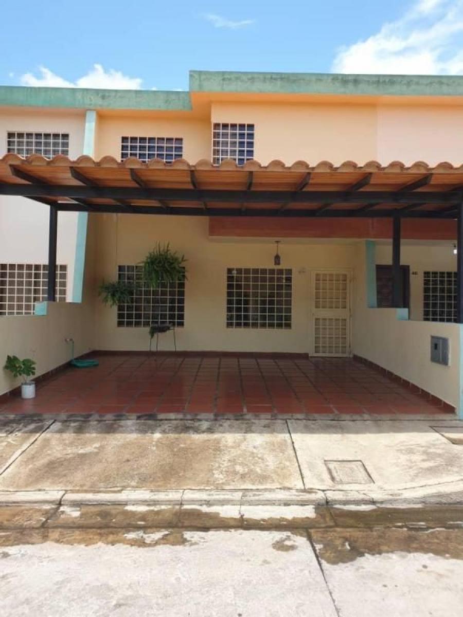 Foto Casa en Venta en San Diego, San Diego, Carabobo - U$D 35.000 - CAV136257 - BienesOnLine