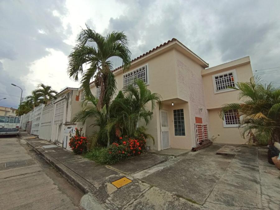 Foto Casa en Venta en Zamora, Guatire, Miranda - U$D 38.000 - CAV213615 - BienesOnLine