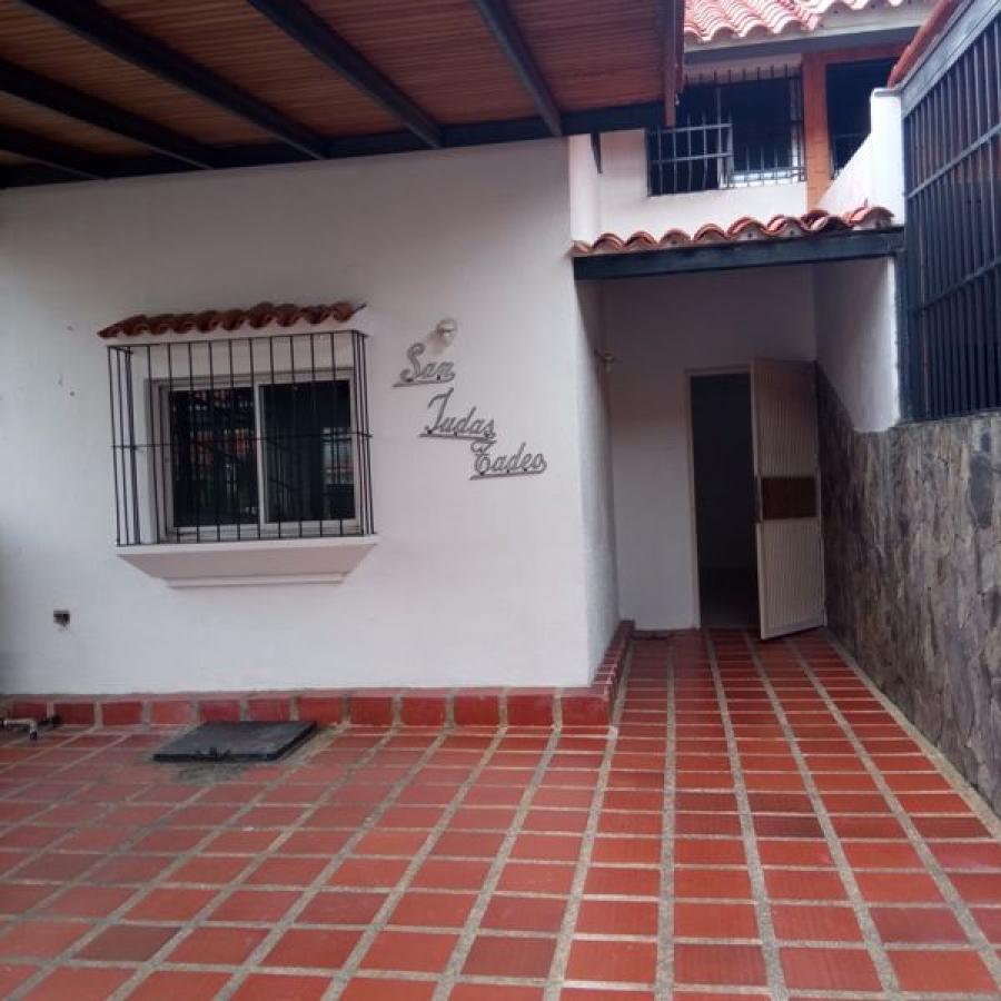 Foto Quinta en Venta en naguanagua, urb. las quinta norte, Carabobo - U$D 35.000 - QUV184252 - BienesOnLine