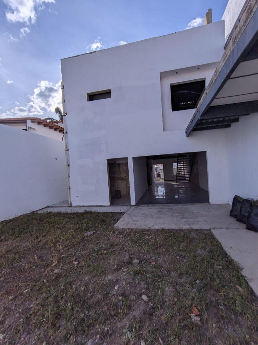 Foto Casa en Venta en Barquisimeto, Lara - U$D 190.000 - CAV201195 - BienesOnLine