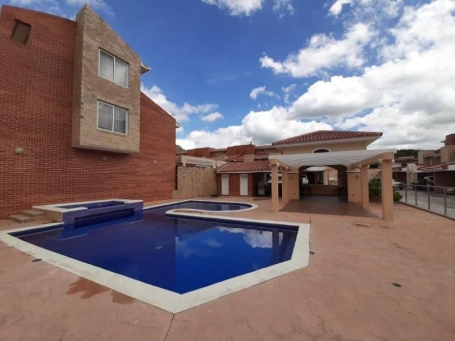 Foto Quinta en Venta en VALLES DE CAMORUCO, Valencia, Carabobo - U$D 130.000 - QUV141030 - BienesOnLine