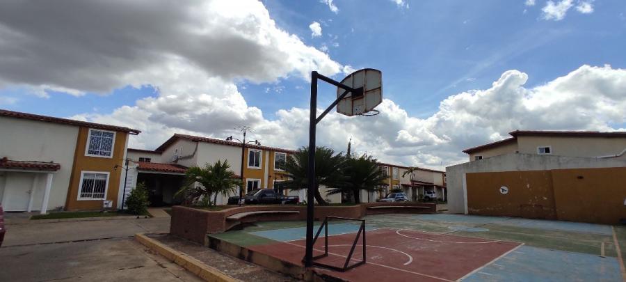 Foto Casa en Venta en Simon Rodriguez, Anzotegui - U$D 48.000 - CAV146818 - BienesOnLine