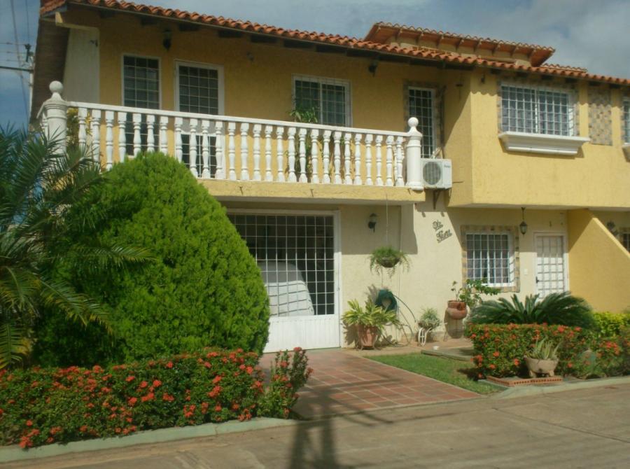 Foto Casa en Venta en Edmundo Barrios, El Tigre, Anzotegui - U$D 40.000 - CAV161134 - BienesOnLine