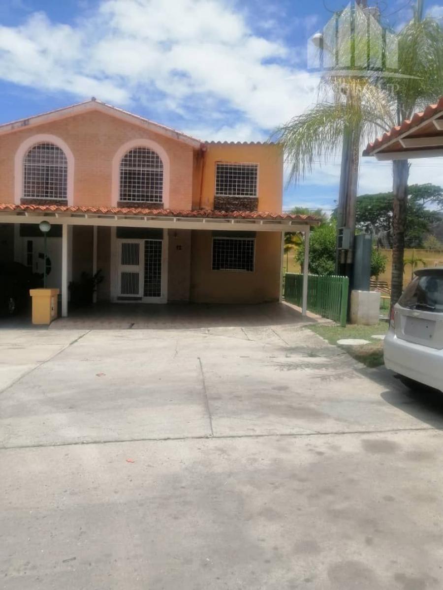 Foto Casa en Venta en San Diego, Carabobo - U$D 45.000 - CAV171873 - BienesOnLine