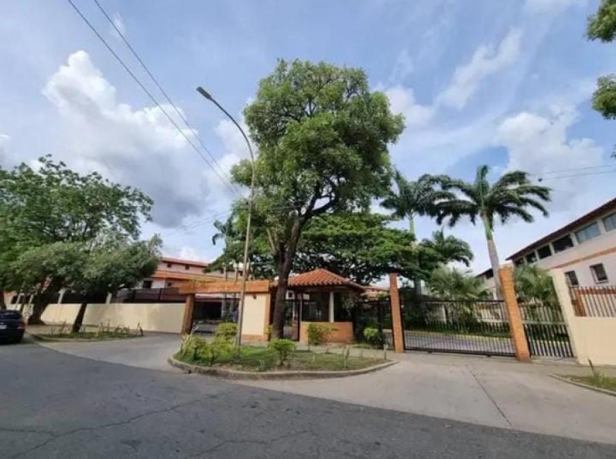 Foto Casa en Venta en SAN DIEGO, MONTESERINO AVES DEL PARAISO, Carabobo - U$D 35.000 - CAV199184 - BienesOnLine