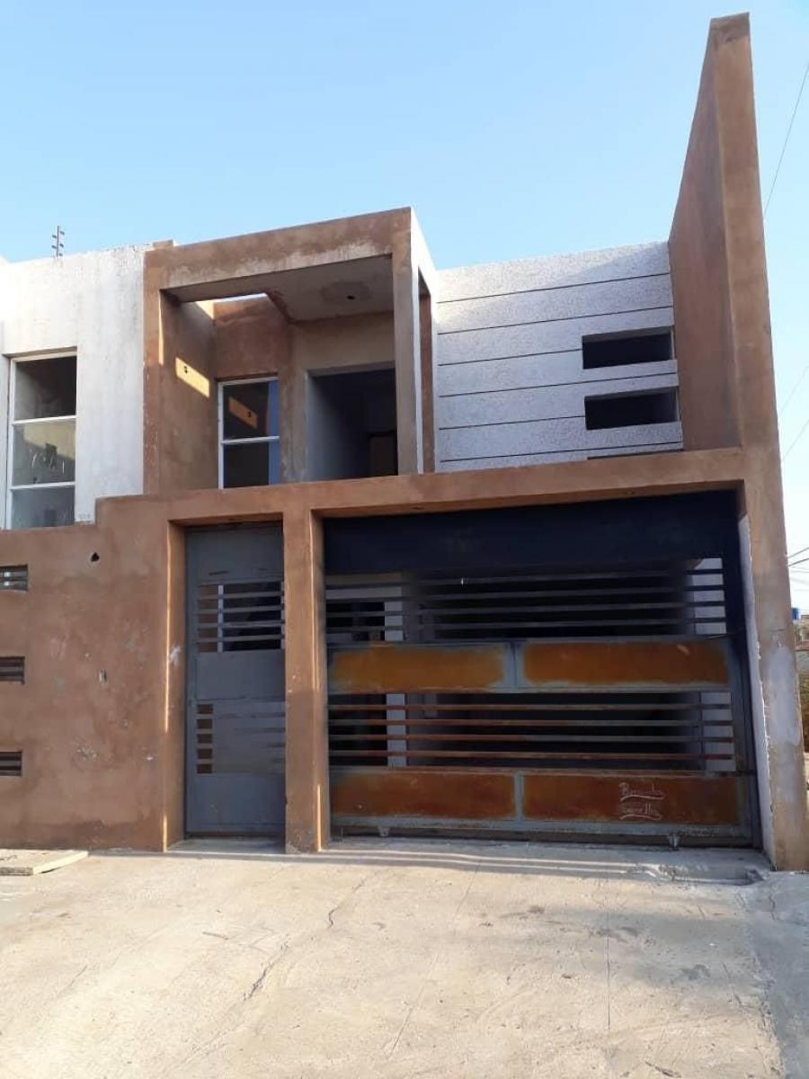 Foto Casa en Venta en La Coromoto, San Francisco, Zulia - U$D 18.000 - CAV126865 - BienesOnLine