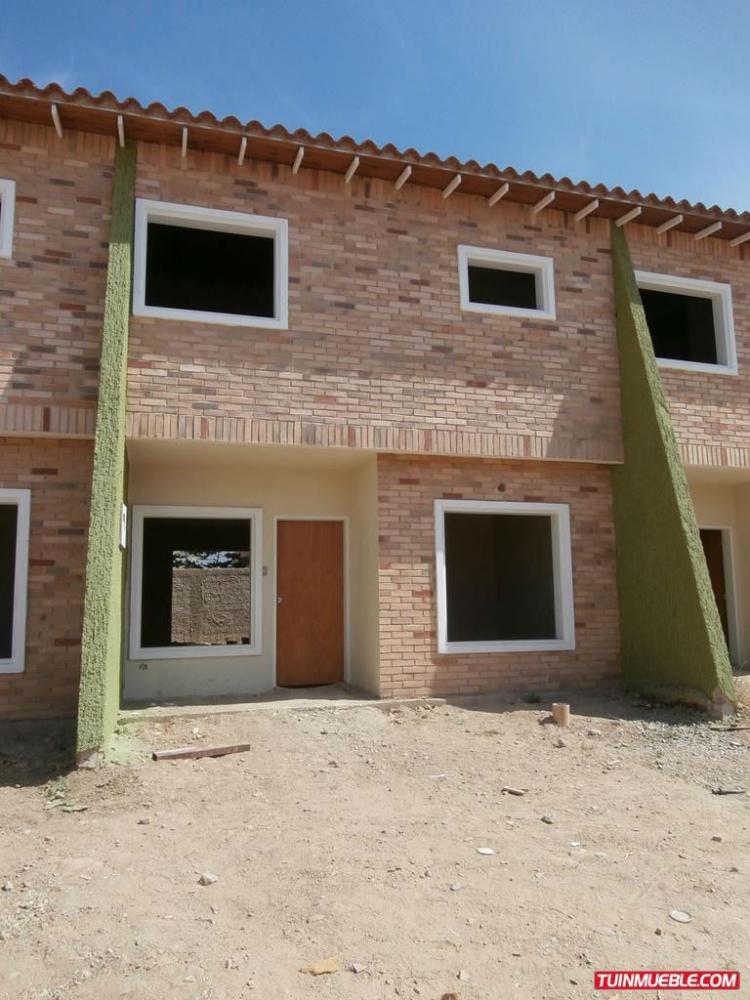 Foto Casa en Venta en Girardot, Maracay, Aragua - BsF 175.000.000 - CAV95941 - BienesOnLine