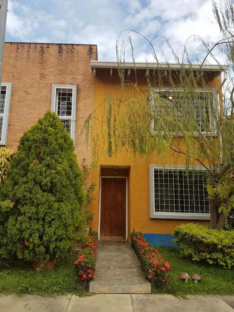 Foto Casa en Venta en Naguanagua, Carabobo - BsF 320.000.000 - CAV99774 - BienesOnLine