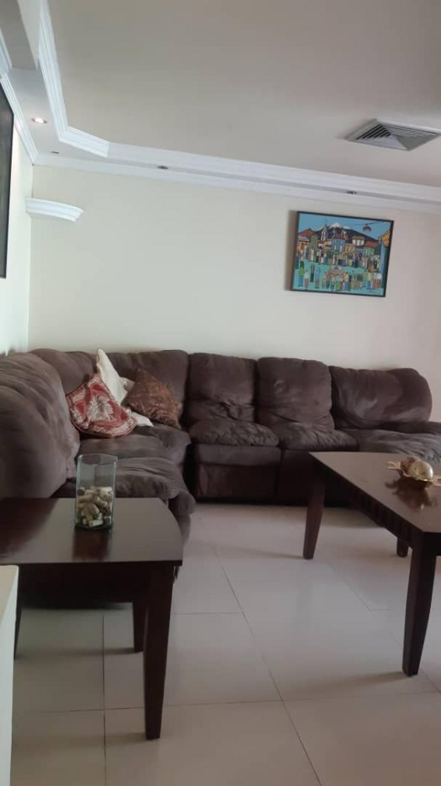 Foto Quinta en Venta en LA FLORESTA, Maturn, Monagas - U$D 48.000 - QUV212663 - BienesOnLine