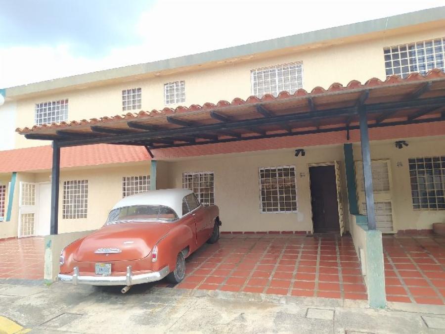 Foto Casa en Venta en San Diego, Carabobo - U$D 50.000 - CAV173108 - BienesOnLine