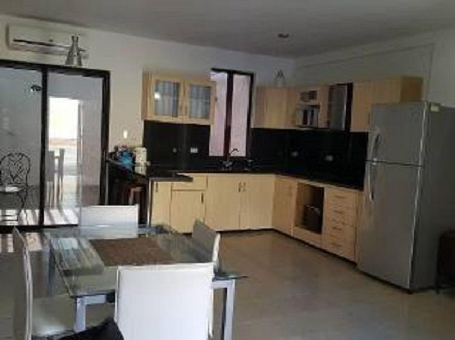 Foto Casa en Venta en Naguanagua, Naguanagua, Carabobo - U$D 34.000 - CAV119026 - BienesOnLine