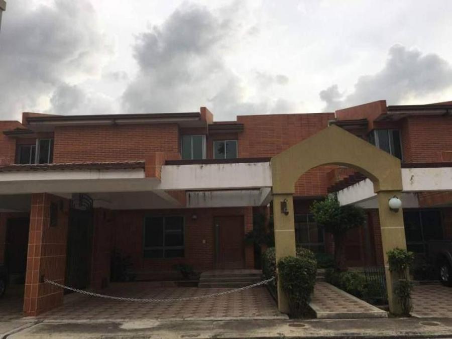 Foto Casa en Venta en NAGUANAGUA, MAONGO, Carabobo - U$D 160.000 - CAV154810 - BienesOnLine