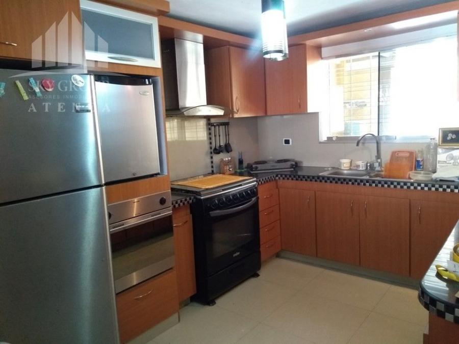 Foto Casa en Venta en Los Guayos, Carabobo - U$D 25.000 - CAV174940 - BienesOnLine