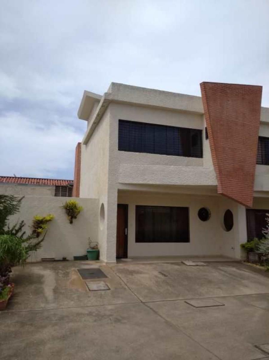 Foto Casa en Venta en guayabal, Naguanagua, Carabobo - U$D 28.000 - CAV181490 - BienesOnLine