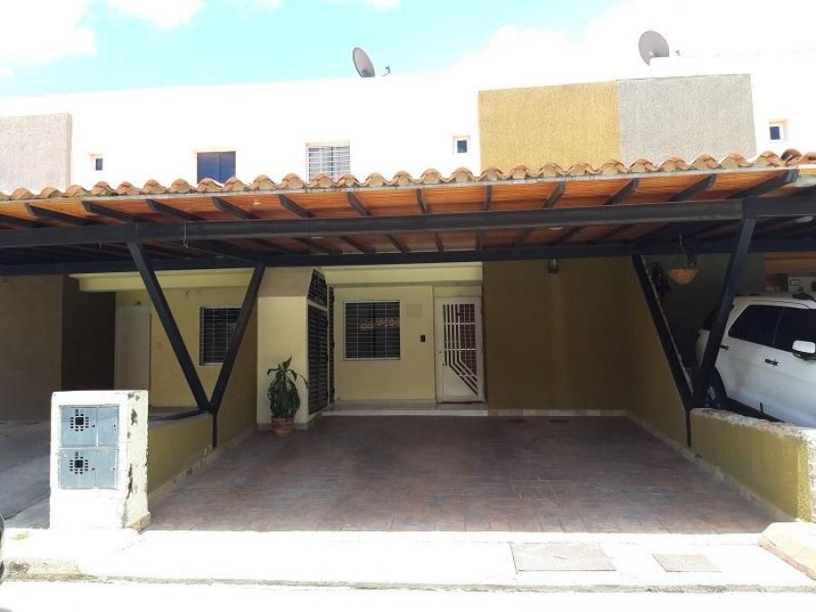 Foto Casa en Venta en Pueblo de San diego, San Diego, Carabobo - U$D 55.000 - CAV131103 - BienesOnLine