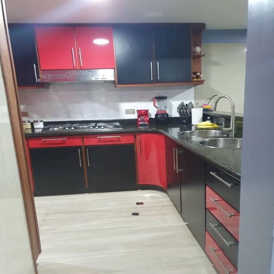 Foto Casa en Venta en NAGUANAGUA, Naguanagua, Carabobo - U$D 110.000 - CAV266076 - BienesOnLine