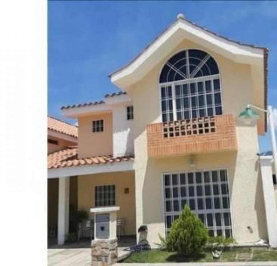 Foto Casa en Venta en SAN DIEGO, SAN DIEGO, Carabobo - U$D 65.000 - CAV154796 - BienesOnLine