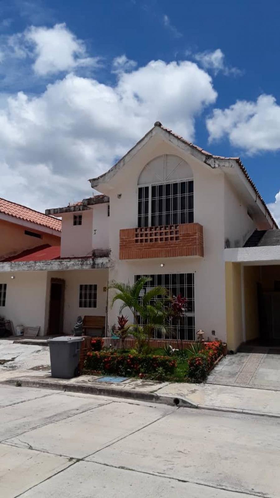 Foto Casa en Venta en SAN DIEGO, San Diego, Carabobo - U$D 45.000 - CAV132713 - BienesOnLine