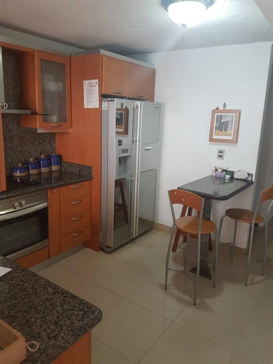 Foto Casa en Venta en Ciudad Guayana, Bolvar - U$D 50.000 - CAV150924 - BienesOnLine