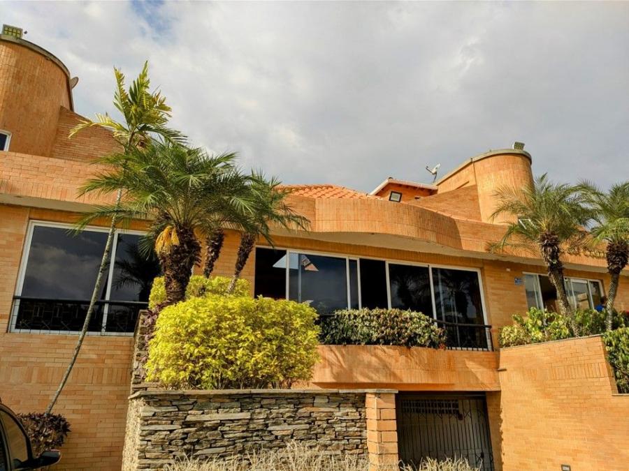 Foto Casa en Venta en Valencia, Carabobo - U$D 290.000 - CAV207892 - BienesOnLine