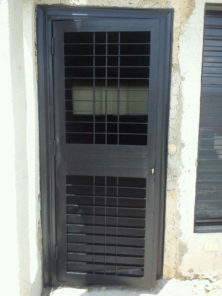 Foto Casa en Venta en Guacara, Valencia, Carabobo - BsF 605.000 - CAV109003 - BienesOnLine