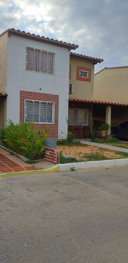 Foto Casa en Venta en El Tigre, Anzotegui - U$D 42 - CAV126404 - BienesOnLine
