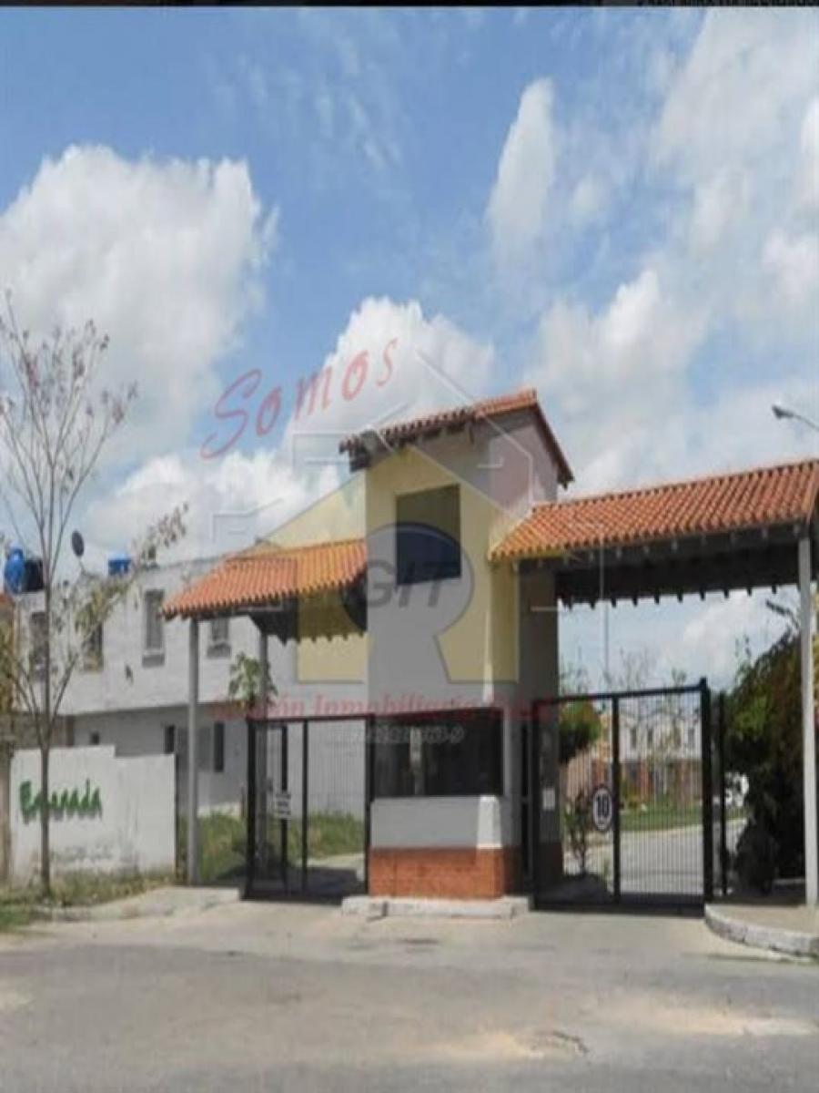 Foto Casa en Venta en Valencia, Carabobo - U$D 7.000 - CAV172723 - BienesOnLine