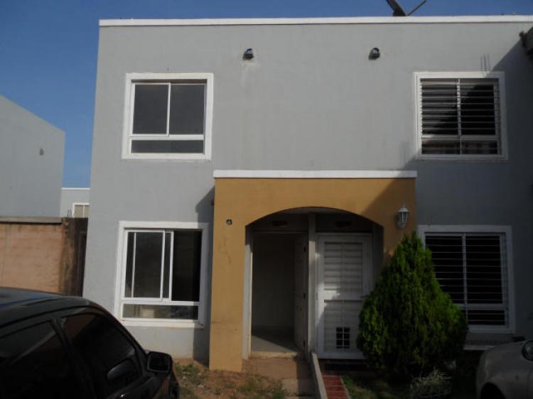 Foto Casa en Venta en Maracaibo, Zulia - BsF 6.500.000 - CAV62918 - BienesOnLine