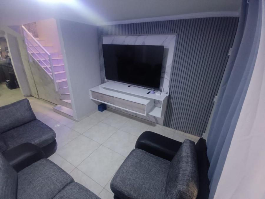 Foto Apartamento en Venta en 6001, Barcelona, Anzoátegui - U$D 35.000 - APV252623 - BienesOnLine