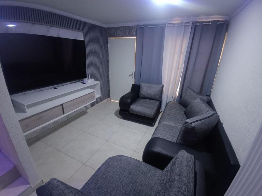 Foto Apartamento en Venta en 6001, Barcelona, Anzoátegui - U$D 31.500 - APV253905 - BienesOnLine