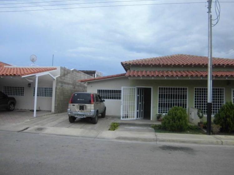 Foto Casa en Venta en Valentin Valiente, Cuman, Sucre - BsF 16.000 - CAV106451 - BienesOnLine