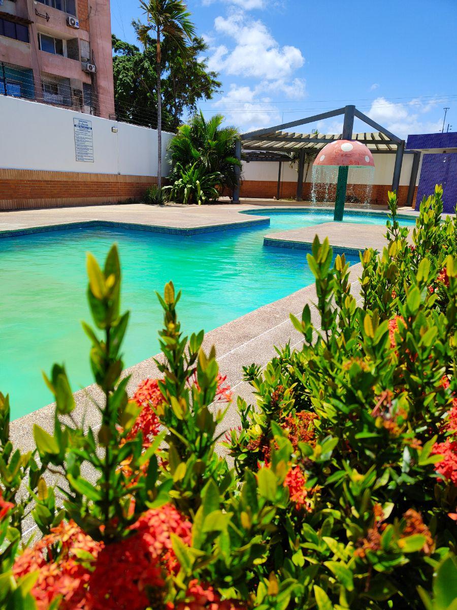 Foto Casa en Venta en Puerto Cabello, Carabobo - U$D 80.000 - CAV168727 - BienesOnLine