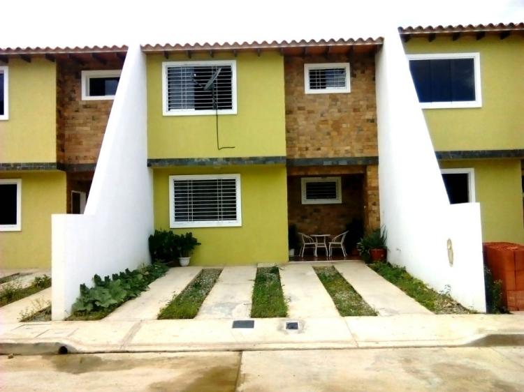 Foto Casa en Venta en el limn, El Limn, Aragua - BsF 12.500.000 - CAV59974 - BienesOnLine