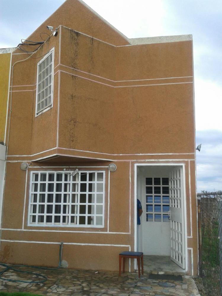 Foto Casa en Venta en Anaco, Anzotegui - BsF 170.000 - CAV92370 - BienesOnLine