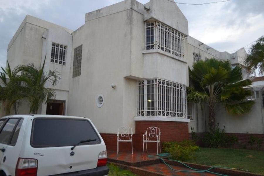 Foto Casa en Venta en Maracaibo, Zulia - U$D 60.000 - CAV191837 - BienesOnLine