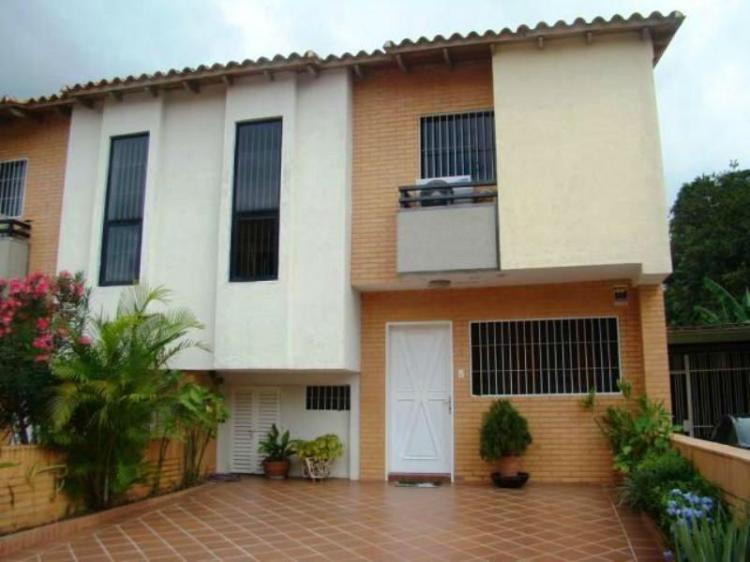 Foto Casa en Venta en Naguanagua, Carabobo - BsF 11.750.000 - CAV61091 - BienesOnLine
