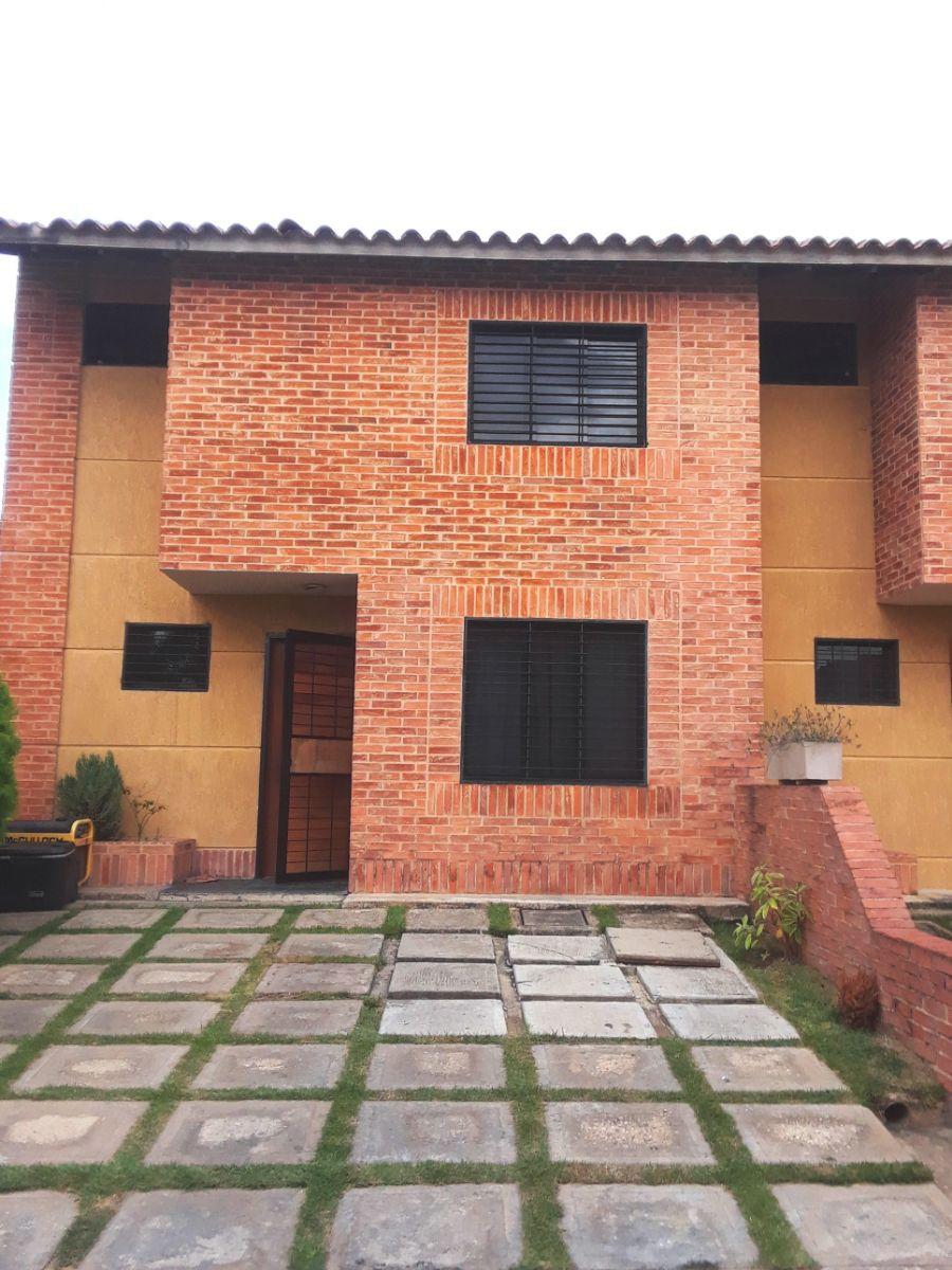 Foto Casa en Venta en Urbanizacin Manantial, Naguanagua, Carabobo - BsF 60.000 - CAV116884 - BienesOnLine