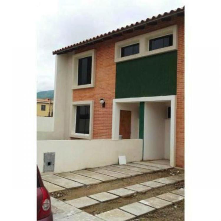 Foto Casa en Venta en San Diego, Carabobo - BsF 13.500.000 - CAV61642 - BienesOnLine