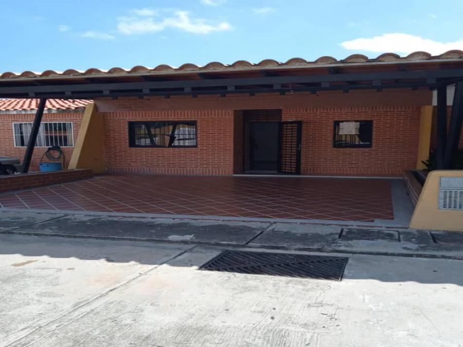 Foto Casa en Venta en San Diego, Carabobo - U$D 30.000 - CAV174159 - BienesOnLine