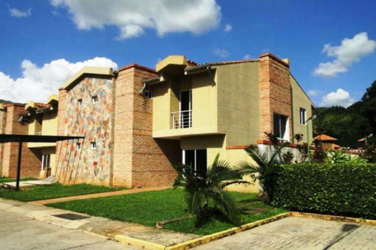 Foto Casa en Venta en San Diego, Carabobo - BsF 39.500.000 - CAV62086 - BienesOnLine