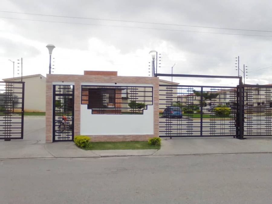 Foto Casa en Venta en Ciudad Alianza, Guacara, Carabobo - U$D 12.000 - CAV155520 - BienesOnLine