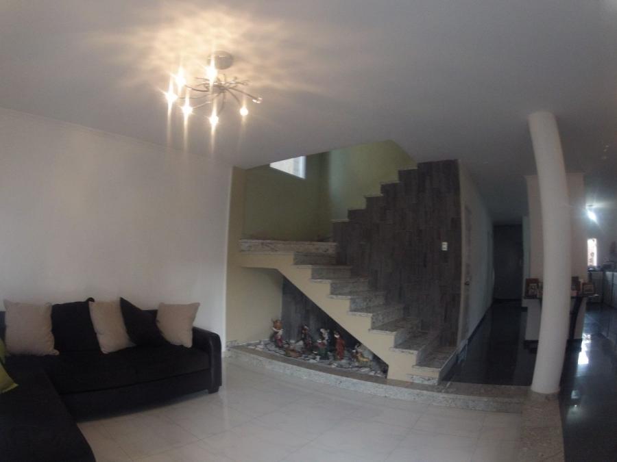Foto Casa en Venta en SIMON RODRIGUEZ, El Tigre, Anzotegui - U$D 300.000 - CAV129196 - BienesOnLine